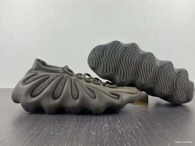 hype 450 Yeezy Cinder GX9662 Adidas 0519